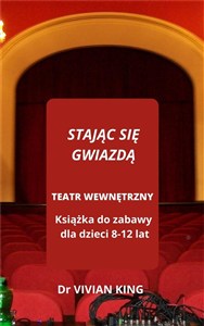 Obrazek Stając się gwiazdą dla dzieci