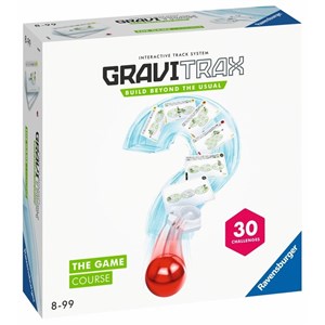 Picture of Gravitrax - The Game Course