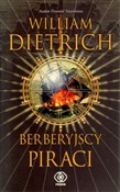 Berberyjsc... - William Dietrich -  foreign books in polish 