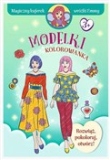 Książka : Magiczny k...