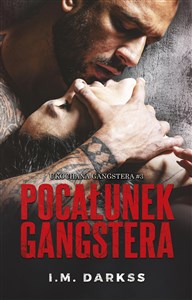 Picture of Pocałunek gangstera