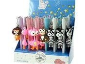 Długopis ż... -  Polish Bookstore 