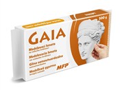 Polska książka : Glina samo...