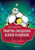 Praktyka z... - Leszek Bohdanowicz -  foreign books in polish 