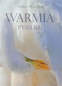 Picture of Warmia ptasi raj
