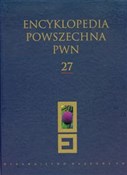 polish book : Encykloped...