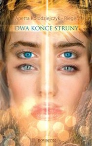 Picture of Dwa końce struny