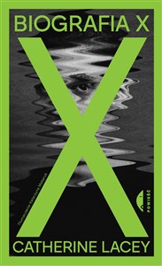 Picture of Biografia X