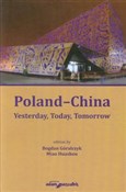 Poland-Chi... -  Polish Bookstore 