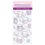 Naklejki w... -  Polish Bookstore 