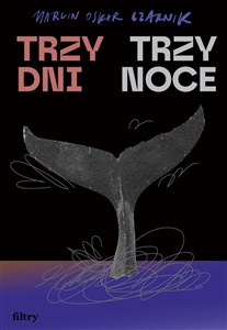 Obrazek Trzy dni, trzy noce