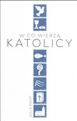 polish book : W co wierz... - Julia Knop