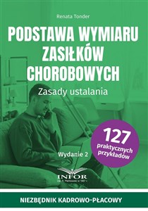 Picture of Podstawa wymiaru zasiłków chorobowych w.2
