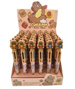 polish book : Długopis K...