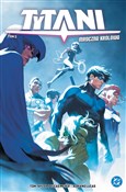 Zobacz : Tytani. To... - Tom Taylor