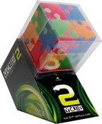 V-Cube 2 J... -  foreign books in polish 