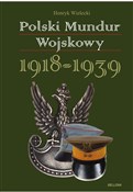 Polski mun... - Henryk Wielecki -  Książka z wysyłką do UK