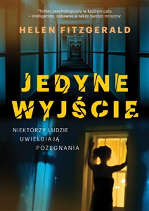 Picture of Jedyne wyjście