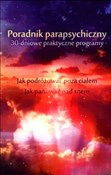 polish book : Poradnik p... - Ketih Harary, Pamela Weintraub