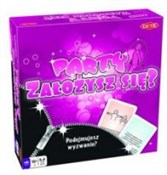 Party Zało... -  books from Poland