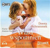 Polska książka : [Audiobook... - Dorota Schrammek