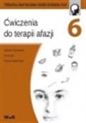 Ćwiczenia ... - Mariola Czarnkowska, Anna Lipa, Paulina Wójcik-Topór -  foreign books in polish 