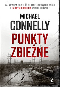 Picture of Punkty zbieżne