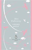 polish book : Mrs Dallow... - Virginia Woolf