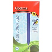 Zobacz : Długopis O...