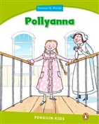 polish book : PEKR Polly... - Coleen Degnan-Veness