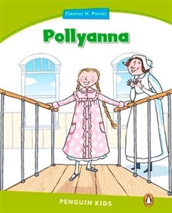 Picture of PEKR Pollyanna (4)