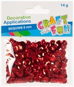 Zobacz : Cekiny met...