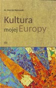 Kultura mo... - ks. Henryk Skorowski -  foreign books in polish 