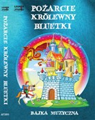 polish book : Pożarcie k... - Maciej Wojtyszko