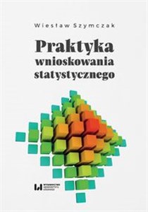 Picture of Praktyka wnioskowania statystycznego