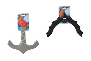 Obrazek Miękki bumerang