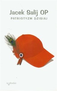 Obrazek Patriotyzm dzisiaj