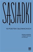 Sąsiadki 1... - Opracowanie Zbiorowe -  books from Poland