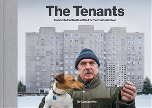 Picture of The Tenants