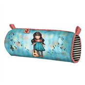 Okrągły Pi... -  Książka z wysyłką do UK