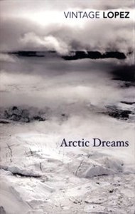 Picture of Arctic Dreams