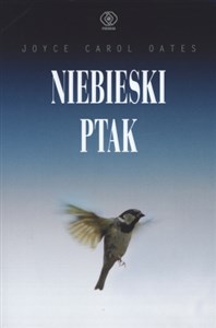 Obrazek Niebieski ptak