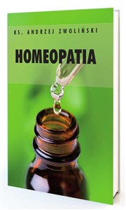 Picture of Homeopatia