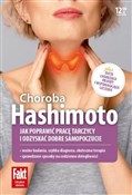 Hashimoto - Opracowanie Zbiorowe -  books in polish 