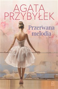 Obrazek Przerwana melodia