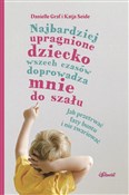 Najbardzie... - Danielle Graf, Katia Seide -  Polish Bookstore 