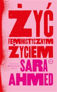 Picture of Żyć feministycznym życiem