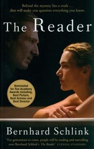 Picture of The Reader