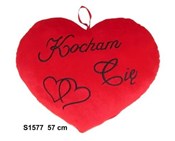 Poduszka S... -  Polish Bookstore 