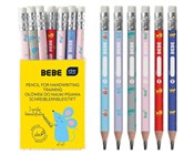 Ołówek jum... -  foreign books in polish 